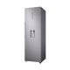Samsung RR39M7340SA frigorifero Libera installazione 382 L F Metallico 5