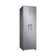 Samsung RR39M7340SA frigorifero Libera installazione 382 L F Metallico 6