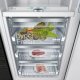 Siemens iQ700 KI81FPF30G frigorifero Da incasso 289 L Bianco 3
