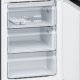 Siemens iQ300 KG39N7XEDG frigorifero con congelatore Libera installazione 368 L E Nero 5