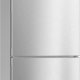 Miele 10670850 frigorifero con congelatore Libera installazione 304 L Bianco 3