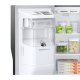 Samsung RS51K5680SL frigorifero side-by-side Libera installazione 511 L Argento 12