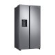 Samsung RS68N8240SL frigorifero side-by-side Libera installazione 638 L F Acciaio inossidabile 4