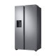 Samsung RS68N8240SL frigorifero side-by-side Libera installazione 638 L F Acciaio inossidabile 5