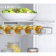 Samsung RS68N8240SL frigorifero side-by-side Libera installazione 638 L F Acciaio inossidabile 13