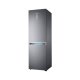 Samsung RB38R7837S9/EU frigorifero con congelatore Libera installazione 395 L E Acciaio inossidabile 3