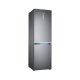 Samsung RB38R7837S9/EU frigorifero con congelatore Libera installazione 395 L E Acciaio inossidabile 5