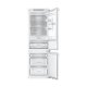 Samsung BRB260087WW Libera installazione 265 L G Bianco 5