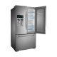 Samsung RF23HTEDBSR frigorifero side-by-side Libera installazione 624 L F Acciaio inossidabile 9