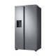 Samsung RS68N8220SL frigorifero side-by-side Libera installazione 638 L F Acciaio inossidabile 5