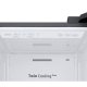 Samsung RS68N8220SL frigorifero side-by-side Libera installazione 638 L F Acciaio inossidabile 9