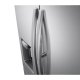 Samsung RF22R7351SR frigorifero side-by-side Libera installazione 635 L F Acciaio inossidabile 15