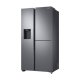 Samsung RS8000 frigorifero side-by-side Libera installazione 624 L F Acciaio inossidabile 4
