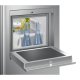 Samsung RS3000 frigorifero side-by-side Libera installazione 535 L F Acciaio inossidabile 10