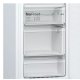 Bosch Serie 2 KGN34NWEAG frigorifero con congelatore Libera installazione 300 L E Bianco 7