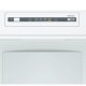 Bosch Serie 2 KGN33NW3AG frigorifero con congelatore Libera installazione 279 L Bianco 6
