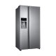 Samsung RH58K6357SL frigorifero side-by-side Libera installazione 575 L Acciaio inossidabile 6