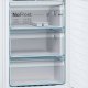 Bosch Serie 4 KGN39VWEAG frigorifero con congelatore Libera installazione 368 L E Bianco 3