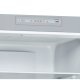 Bosch Serie 2 KGN33NLEAG frigorifero con congelatore Libera installazione 282 L E Grigio, Acciaio inossidabile 3