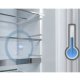 Bosch Serie 2 KGN33NLEAG frigorifero con congelatore Libera installazione 282 L E Grigio, Acciaio inossidabile 8
