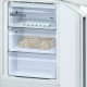 Bosch Serie 4 KGN39VW35G frigorifero con congelatore Libera installazione 366 L Bianco 6