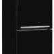 Beko CFG1552S frigorifero con congelatore Libera installazione 213 L Nero 3