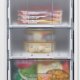 Beko CFG1501W frigorifero con congelatore Libera installazione 286 L F Bianco 6