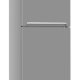 Beko CFG1501S frigorifero con congelatore Libera installazione 286 L F Argento 3