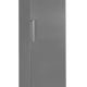 Beko LRP1685X_SS frigorifero Libera installazione 402 L Acciaio inossidabile 4