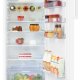 Beko LP1651W_WH frigorifero Libera installazione 286 L Bianco 4