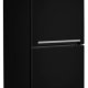 Beko CFG1582 Libera installazione 263 L Nero 3