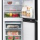 Beko CFG1582 Libera installazione 263 L Nero 4