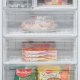 Beko CRFP1790DA frigorifero con congelatore Libera installazione 355 L F Antracite 8