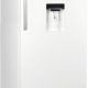 Beko LP1671D frigorifero Libera installazione 359 L Bianco 3