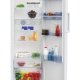 Beko LP1671D frigorifero Libera installazione 359 L Bianco 4