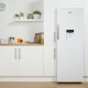 Beko LP1671D frigorifero Libera installazione 359 L Bianco 5