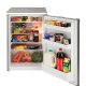 Beko UL584APS frigorifero Sottopiano 128 L F Argento 3
