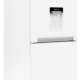 Beko CFG1582D Libera installazione 261 L Bianco 3