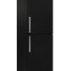 Beko CFP1691B frigorifero con congelatore Libera installazione 318 L Nero 3