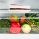 Beko CRFG1552W frigorifero con congelatore Libera installazione 213 L Bianco 4