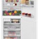 Beko CFG1790DW frigorifero con congelatore Libera installazione 355 L F Bianco 4