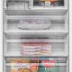 Beko CFG1790DW frigorifero con congelatore Libera installazione 355 L F Bianco 10