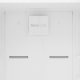 Beko RASGD242 frigorifero side-by-side Libera installazione 554 L Acciaio spazzolato 8