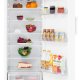 Beko LSP1577 frigorifero Libera installazione 309 L Bianco 4