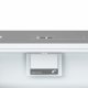 Bosch Serie 4 KSV36VB3PG frigorifero Libera installazione 346 L Nero 3