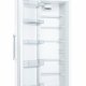 Bosch Serie 2 KSV36NW3PG frigorifero Libera installazione 346 L Bianco 3