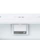 Bosch Serie 4 KSV33VW3PG frigorifero Libera installazione 324 L Bianco 4