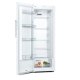 Bosch Serie 2 KSV29NW3PG frigorifero Libera installazione 290 L Bianco 4
