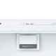 Bosch Serie 2 KSV29NW3PG frigorifero Libera installazione 290 L Bianco 6