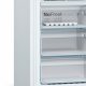 Bosch Serie 4 KGN36XW35G frigorifero con congelatore Libera installazione 324 L Bianco 4